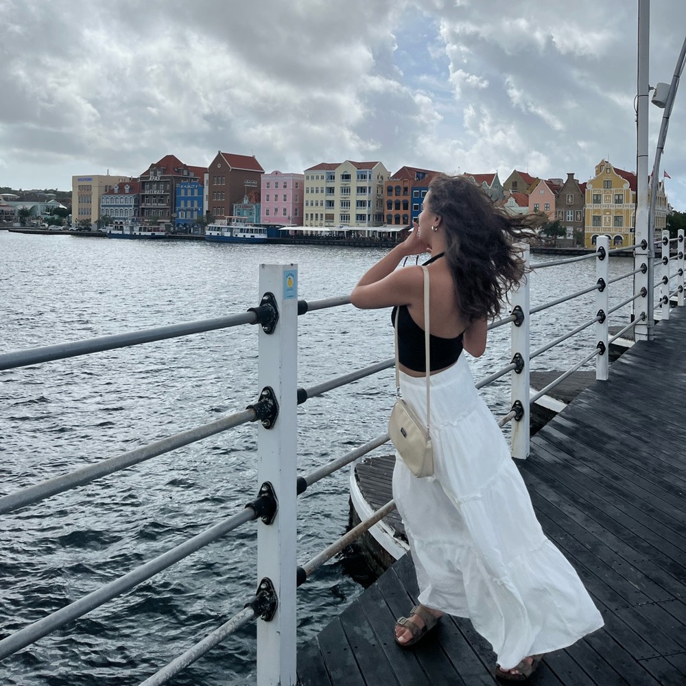 ‼️OPEN TO ANY OFFERS AND PRICES!! NO SET PRICES‼️